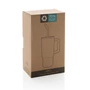 Kép 18/19 - Embrace deluxe RCS újrah. rozsdamentes acél pohár, 900 ml