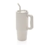 Kép 2/16 - Embrace deluxe RCS újrah. rozsdamentes acél pohár, 900 ml
