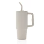 Kép 3/16 - Embrace deluxe RCS újrah. rozsdamentes acél pohár, 900 ml