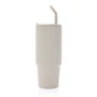 Kép 4/16 - Embrace deluxe RCS újrah. rozsdamentes acél pohár, 900 ml