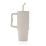 Kép 5/16 - Embrace deluxe RCS újrah. rozsdamentes acél pohár, 900 ml