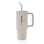 Kép 11/16 - Embrace deluxe RCS újrah. rozsdamentes acél pohár, 900 ml