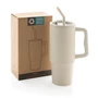 Kép 15/16 - Embrace deluxe RCS újrah. rozsdamentes acél pohár, 900 ml