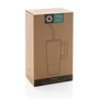 Kép 16/16 - Embrace deluxe RCS újrah. rozsdamentes acél pohár, 900 ml