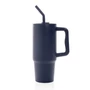 Kép 3/18 - Embrace deluxe RCS újrah. rozsdamentes acél pohár, 900 ml
