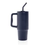 Kép 5/18 - Embrace deluxe RCS újrah. rozsdamentes acél pohár, 900 ml