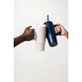 Kép 14/18 - Embrace deluxe RCS újrah. rozsdamentes acél pohár, 900 ml