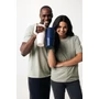Kép 16/18 - Embrace deluxe RCS újrah. rozsdamentes acél pohár, 900 ml