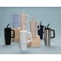 Kép 15/18 - Embrace deluxe RCS újrah. rozsdamentes acél pohár, 900 ml