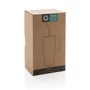 Kép 18/18 - Embrace deluxe RCS újrah. rozsdamentes acél pohár, 900 ml