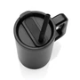 Kép 7/21 - Cube RCS újrahasznosított acél irodai bögre, 800 ml