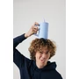 Kép 13/20 - Cube RCS újrahasznosított acél irodai bögre, 800 ml
