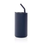 Kép 5/15 - Cube RCS újrahasznosított acél irodai bögre, 800 ml