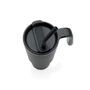Kép 8/13 - Graphic 360 RCS újrahaszn. acél pohár, 900 ml