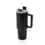 Kép 2/10 - Stadley RCS újrahaszn. acél pohár, 1200 ml