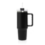 Kép 3/10 - Stadley RCS újrahaszn. acél pohár, 1200 ml