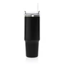 Kép 4/10 - Stadley RCS újrahaszn. acél pohár, 1200 ml