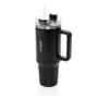 Kép 8/10 - Stadley RCS újrahaszn. acél pohár, 1200 ml