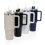 Kép 9/10 - Stadley RCS újrahaszn. acél pohár, 1200 ml