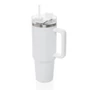 Kép 2/11 - Stadley RCS újrahaszn. acél pohár, 1200 ml