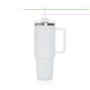 Kép 3/11 - Stadley RCS újrahaszn. acél pohár, 1200 ml