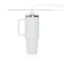Kép 5/11 - Stadley RCS újrahaszn. acél pohár, 1200 ml
