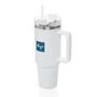 Kép 8/11 - Stadley RCS újrahaszn. acél pohár, 1200 ml