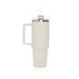 Kép 5/9 - Stadley RCS újrahaszn. acél pohár, 1200 ml