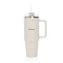 Kép 8/9 - Stadley RCS újrahaszn. acél pohár, 1200 ml