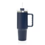 Kép 3/11 - Stadley RCS újrahaszn. acél pohár, 1200 ml