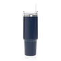 Kép 4/11 - Stadley RCS újrahaszn. acél pohár, 1200 ml