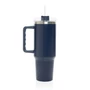 Kép 5/11 - Stadley RCS újrahaszn. acél pohár, 1200 ml