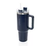 Kép 8/11 - Stadley RCS újrahaszn. acél pohár, 1200 ml