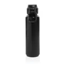 Kép 5/13 - Via RCS újrahasznosított, zárható sport palack 600 ml