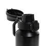 Kép 9/13 - Via RCS újrahasznosított, zárható sport palack 600 ml