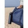 Kép 13/13 - Via RCS újrahasznosított, zárható sport palack 600 ml