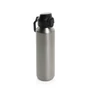 Kép 2/13 - Via RCS újrahasznosított, zárható sport palack 600 ml