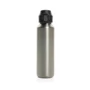 Kép 3/13 - Via RCS újrahasznosított, zárható sport palack 600 ml