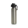 Kép 4/13 - Via RCS újrahasznosított, zárható sport palack 600 ml
