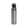 Kép 5/13 - Via RCS újrahasznosított, zárható sport palack 600 ml