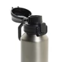 Kép 8/13 - Via RCS újrahasznosított, zárható sport palack 600 ml