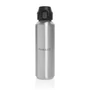 Kép 11/13 - Via RCS újrahasznosított, zárható sport palack 600 ml