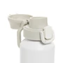 Kép 9/13 - Via RCS újrahasznosított, zárható sport palack 600 ml