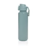 Kép 4/13 - Via RCS újrahasznosított, zárható sport palack 600 ml