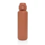 Kép 3/13 - Via RCS újrahasznosított, zárható sport palack 600 ml