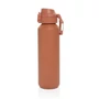 Kép 4/13 - Via RCS újrahasznosított, zárható sport palack 600 ml