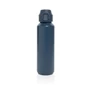 Kép 3/13 - Via RCS újrahasznosított, zárható sport palack 600 ml