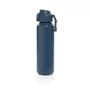 Kép 4/13 - Via RCS újrahasznosított, zárható sport palack 600 ml