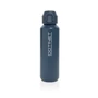 Kép 11/13 - Via RCS újrahasznosított, zárható sport palack 600 ml