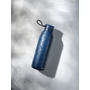 Kép 10/18 - Avira Avior RCS újrahasznosított acél palack, 500 ml